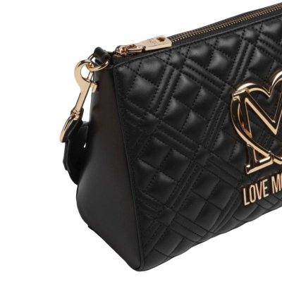 THE ALLURE CROSSBODY BAG